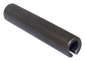 Crown Automotive Jeep Replacement - Crown Automotive Jeep Replacement Manual Trans Reverse Idler Gear Pin  -  J8124932 - Image 2