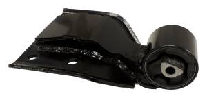 Crown Automotive Jeep Replacement - Crown Automotive Jeep Replacement Transmission Mount  -  52059324AA - Image 1