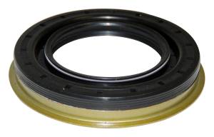 Crown Automotive Jeep Replacement - Crown Automotive Jeep Replacement Differential Pinion Seal Rear  -  4862634AA - Image 1