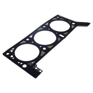 Crown Automotive Jeep Replacement Cylinder Head Gasket Left  -  4666033AB