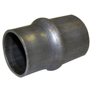 Crown Automotive Jeep Replacement - Crown Automotive Jeep Replacement Pinion Crush Sleeve  -  4720865 - Image 1