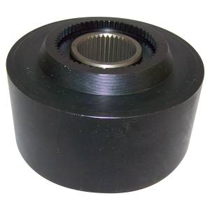 Crown Automotive Jeep Replacement - Crown Automotive Jeep Replacement Viscous Coupling  -  4897220AA - Image 1