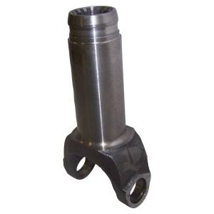 Crown Automotive Jeep Replacement - Crown Automotive Jeep Replacement Drive Shaft Slip Yoke Driveshaft At Axle  -  5010030AA - Image 1