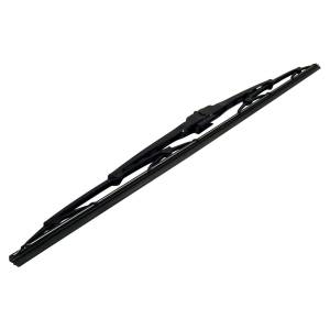 Crown Automotive Jeep Replacement Wiper Blade 21 in.  -  5139095AA