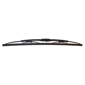 Crown Automotive Jeep Replacement Wiper Blade  -  5183008AA