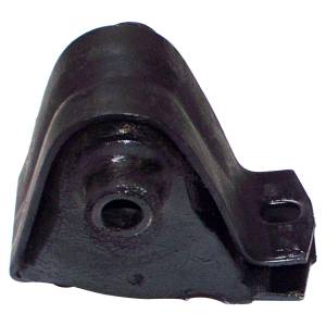 Crown Automotive Jeep Replacement Engine Mount  -  52017534