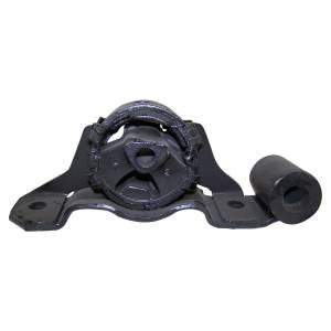 Crown Automotive Jeep Replacement - Crown Automotive Jeep Replacement Exhaust Hanger Bracket Rear  -  52018857 - Image 2