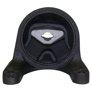 Crown Automotive Jeep Replacement - Crown Automotive Jeep Replacement Transmission Mount Transmission Mount  -  52058996 - Image 2