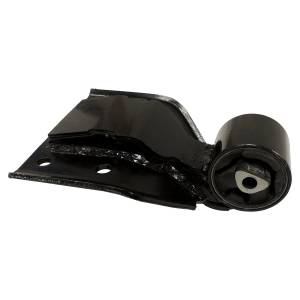 Crown Automotive Jeep Replacement - Crown Automotive Jeep Replacement Transmission Mount  -  52059324AA - Image 2