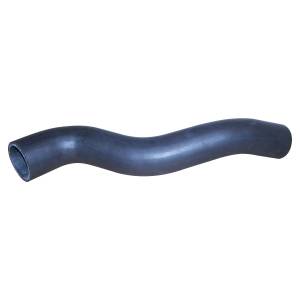 Crown Automotive Jeep Replacement - Crown Automotive Jeep Replacement Radiator Hose Lower Outlet  -  52079403 - Image 2
