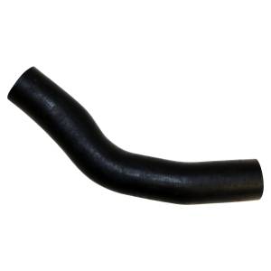 Crown Automotive Jeep Replacement Radiator Hose Upper  -  52079407