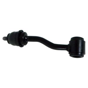 Crown Automotive Jeep Replacement - Crown Automotive Jeep Replacement Sway Bar Link  -  52088437 - Image 2