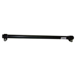 Crown Automotive Jeep Replacement Steering Tie Rod Tube Pitman Arm To Tie Rod End LHD  -  52088463AB