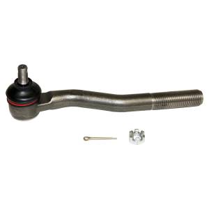 Crown Automotive Jeep Replacement Steering Tie Rod Right  -  52088870AA