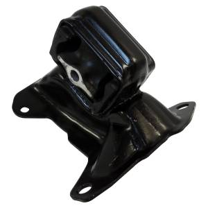 Crown Automotive Jeep Replacement Engine Mount  -  52129269AE