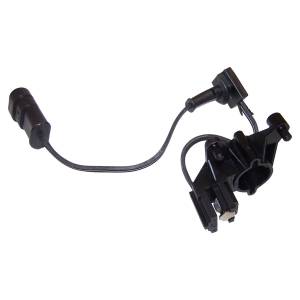 Crown Automotive Jeep Replacement - Crown Automotive Jeep Replacement Distributor Sensor  -  53009077 - Image 2
