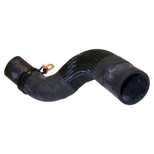 Crown Automotive Jeep Replacement - Crown Automotive Jeep Replacement Radiator Hose  -  55037787AF - Image 2
