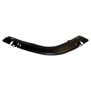 Crown Automotive Jeep Replacement - Crown Automotive Jeep Replacement Fender Flare Retainer Left Rear Front Retainer  -  55155679AD - Image 1