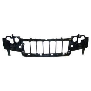 Crown Automotive Jeep Replacement - Crown Automotive Jeep Replacement Headlamp Panel Support  -  55156753AB - Image 2