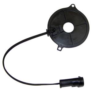 Crown Automotive Jeep Replacement Distributor Ignition Pickup  -  56026746