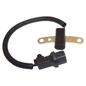 Crown Automotive Jeep Replacement - Crown Automotive Jeep Replacement Crankshaft Position Sensor  -  56027866AC - Image 1
