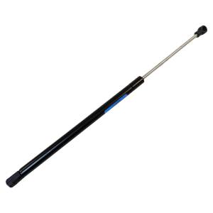 Shop By Category - Tools & Shop Supplies - Crown Automotive Jeep Replacement - Crown Automotive Jeep Replacement Liftgate Glass Support  -  68083884AA