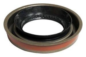 Crown Automotive Jeep Replacement - Crown Automotive Jeep Replacement Differential Pinion Seal Front w/ Dana 30  -  68396634AA - Image 2