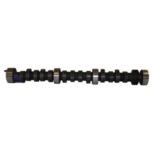 Crown Automotive Jeep Replacement Engine Camshaft 1984-1986 XJ Cherokee 1986-1986 MJ Comanche  -  83500767