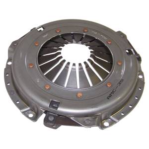 Crown Automotive Jeep Replacement Clutch Pressure Plate  -  83500804