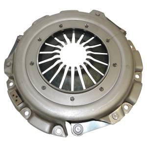 Crown Automotive Jeep Replacement - Crown Automotive Jeep Replacement Clutch Pressure Plate  -  83501947 - Image 1