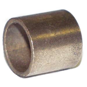Crown Automotive Jeep Replacement - Crown Automotive Jeep Replacement Starter Bushing Intermediate Starter Bushing  -  A1583 - Image 2