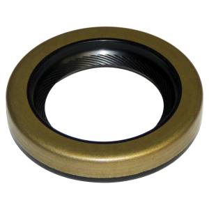 Transmission - Gaskets & Sealing Systems - Crown Automotive Jeep Replacement - Crown Automotive Jeep Replacement Transmission Oil Pump Seal  -  J8134675
