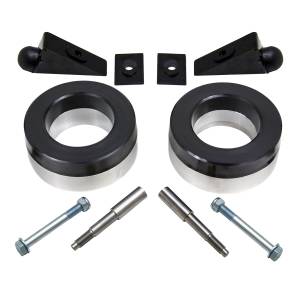 ReadyLift - ReadyLift Front Leveling Kit 1.75 in. Lift - 66-1033 - Image 2