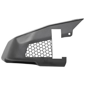 Smittybilt - Smittybilt Jack Mount Black Powder - 77732 - Image 6