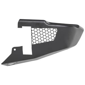 Smittybilt - Smittybilt Jack Mount Black Powder - 77732 - Image 14