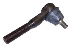 Crown Automotive Jeep Replacement - Crown Automotive Jeep Replacement Tie Rod RHD  -  53054315 - Image 2