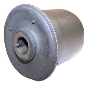 Crown Automotive Jeep Replacement - Crown Automotive Jeep Replacement Control Arm Bushing  -  52088648AA - Image 1