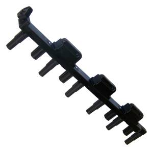 Crown Automotive Jeep Replacement - Crown Automotive Jeep Replacement Ignition Coil  -  56041019 - Image 2