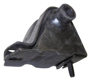 Crown Automotive Jeep Replacement Engine Mount  -  52007289