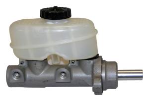 Crown Automotive Jeep Replacement Brake Master Cylinder  -  4761940