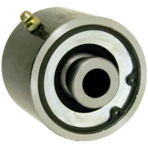 RockJock Johnny Joint® Rod End 2.5 in. Weld-On 2.440 in. x 0.468 in. Ball Externally Greased Each - CE-9110P-10