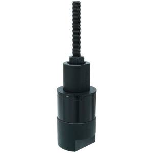 RockJock Johnny Joint® Tool Designed To Make Assembly And Disassembly Of 3 in. Johnny Joint Rod Ends Simple - CE-9111T