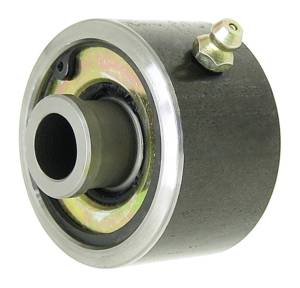RockJock Narrow Johnny Joint® Rod End 2 in. Externally Greased-1/2 in. Thru Hole - CE-9112NP-12