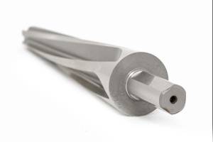 Rough Country - Rough Country Tapered Reamer 7 Degree - 10405 - Image 3