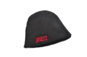 Rough Country - Rough Country Beanie Embroidered - 84066 - Image 2