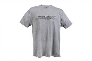 Rough Country T-Shirt Tread Men XXL - 840772X