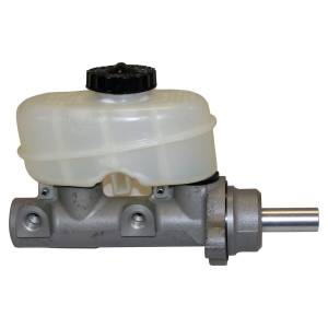 Crown Automotive Jeep Replacement - Crown Automotive Jeep Replacement Brake Master Cylinder  -  4761940 - Image 2