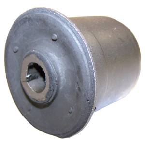 Crown Automotive Jeep Replacement - Crown Automotive Jeep Replacement Control Arm Bushing  -  52088648AA - Image 2