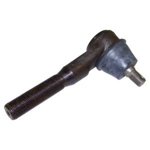 Crown Automotive Jeep Replacement - Crown Automotive Jeep Replacement Tie Rod RHD  -  53054315 - Image 1