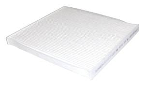 Crown Automotive Jeep Replacement Cabin Air Filter  -  68410725AA